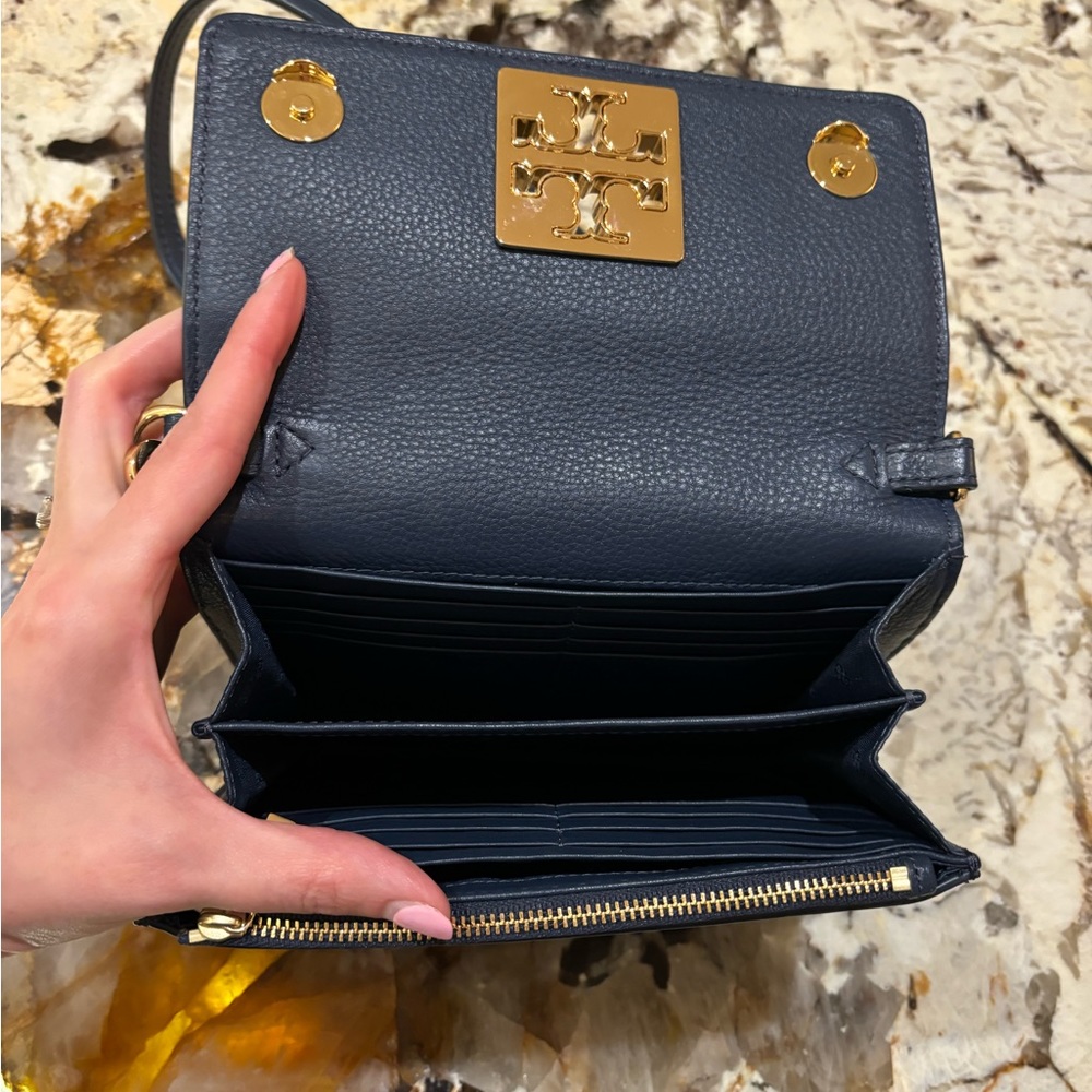 Tory Burch bag